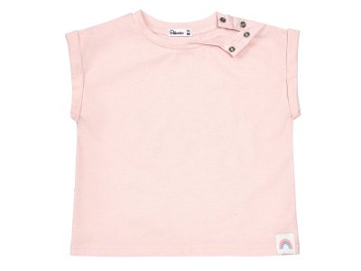 Футболка Palloncino 1-00472682_2