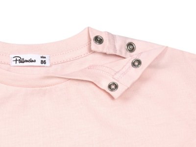 Футболка Palloncino 1-00472682_3