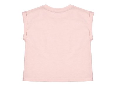 Футболка Palloncino 1-00472682_4