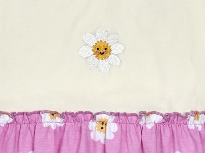 Платье Palloncino 1-00472731_2