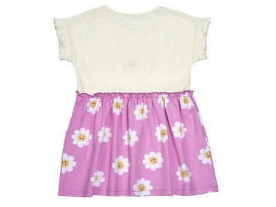 Платье Palloncino 1-00472731_4