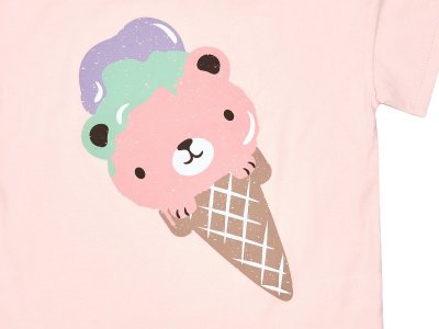 Футболка Palloncino 1-00472864_2