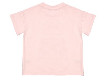 Футболка Palloncino 1-00472864_4