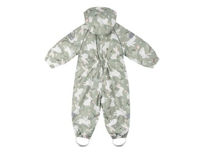 Комбинезон демисезонный Palloncino 1-00468374_5