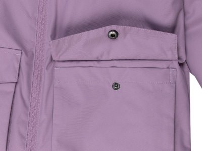 Комбинезон демисезонный Palloncino 1-00468394_2