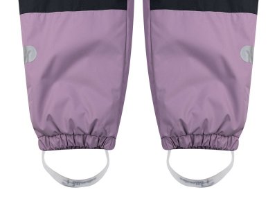 Комбинезон демисезонный Palloncino 1-00468394_4