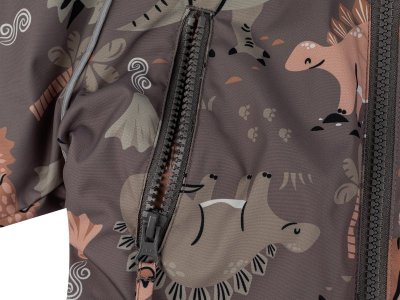 Комбинезон демисезонный Palloncino 1-00468486_3