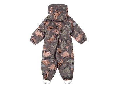 Комбинезон демисезонный Palloncino 1-00468486_5