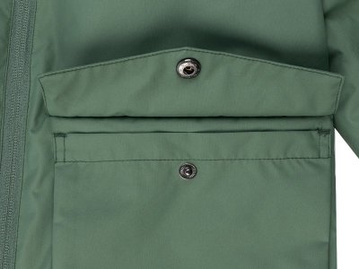 Комбинезон демисезонный Palloncino 1-00468500_2