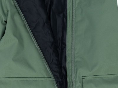 Комбинезон демисезонный Palloncino 1-00468500_3