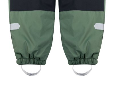 Комбинезон демисезонный Palloncino 1-00468500_5