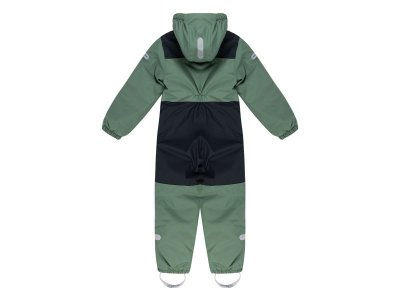 Комбинезон демисезонный Palloncino 1-00468500_6