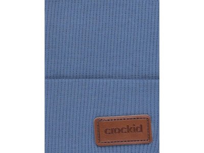 Комплект Crockid шапка и снуд 1-00479005_2