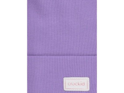 Комплект Crockid шапка и снуд 1-00479006_2