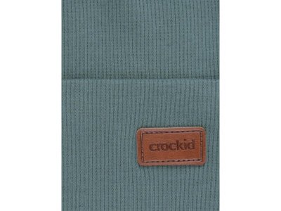 Комплект Crockid шапка и снуд 1-00479009_2