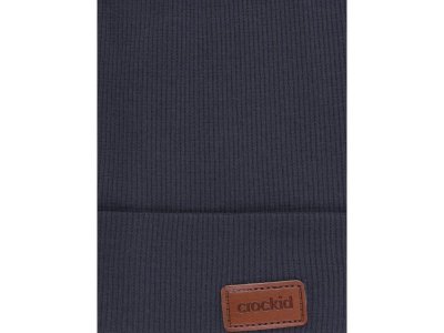 Комплект Crockid шапка и снуд 1-00479012_2