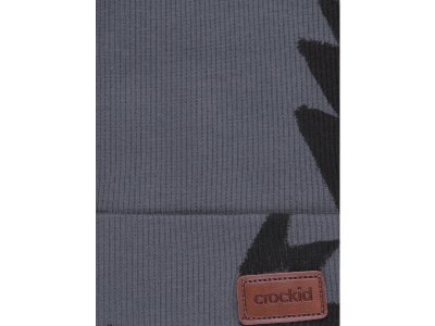 Комплект Crockid шапка и снуд 1-00479015_2