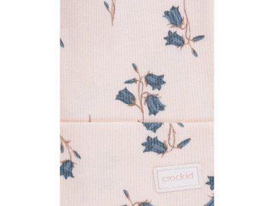 Комплект Crockid шапка и снуд 1-00479021_2