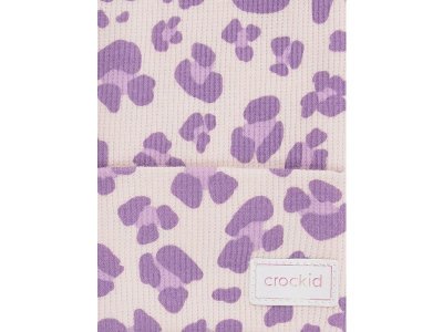 Комплект Crockid шапка и снуд 1-00479024_2