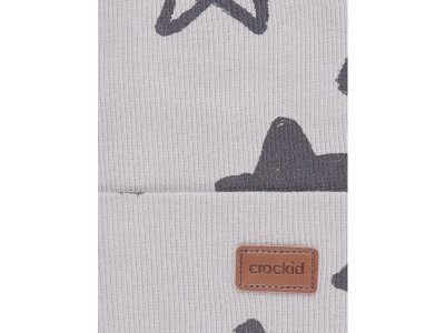 Комплект Crockid шапка и снуд 1-00479027_2