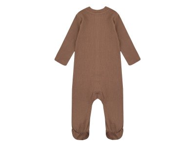 Комбинезон Palloncino Twinkle Star 1-00459637_2