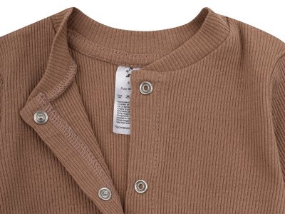 Комбинезон Palloncino Twinkle Star 1-00459637_3