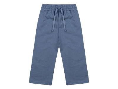 Брюки Palloncino Active синий 100471703