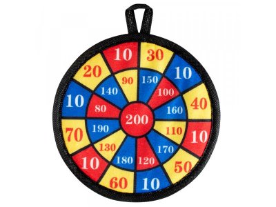 Набор игровой Maya Toys Бластер 2 в 1 1-00479167_3