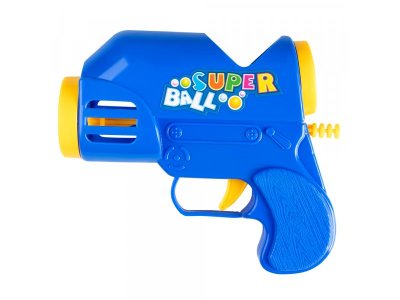 Набор игровой Maya Toys Бластер 2 в 1 1-00479167_4