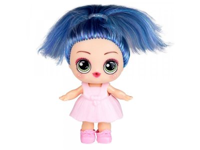 Набор игровой Maya Toys Кукла с аксессуарами 1-00479169_5