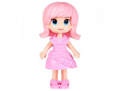 Игрушка Maya Toys Кукла 1-00479170_8