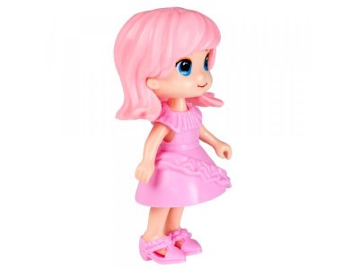 Игрушка Maya Toys Кукла 1-00479170_7