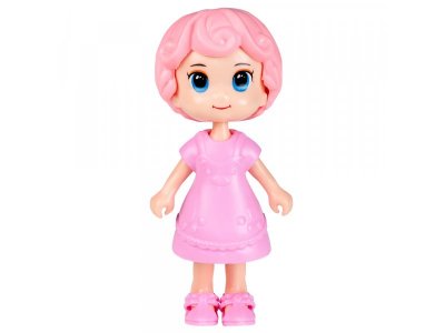 Игрушка Maya Toys Кукла 1-00479170_6