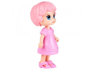 Игрушка Maya Toys Кукла 1-00479170_10
