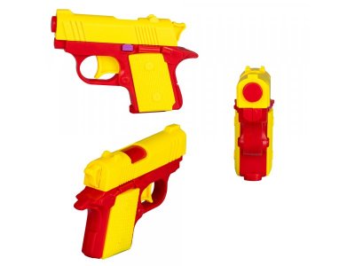 Игрушечный пистолет Maya Toys 1-00479171_3