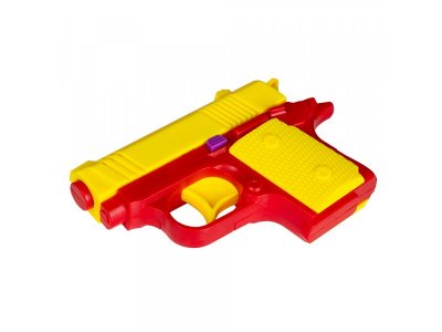 Игрушечный пистолет Maya Toys 1-00479171_4
