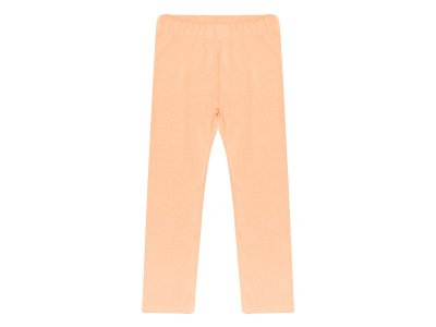 Леггинсы Leratutti персиковый 100474675
