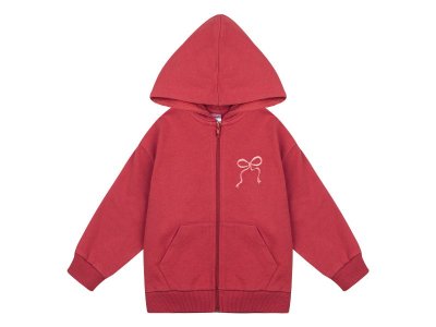 Худи Leratutti 1-00474715_3