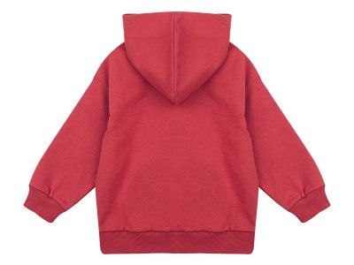 Худи Leratutti 1-00474715_4