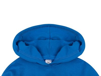 Худи Leratutti 1-00474780_2