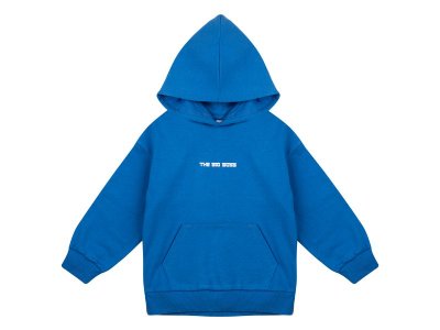 Худи Leratutti 1-00474780_3