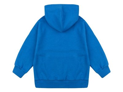 Худи Leratutti 1-00474780_4