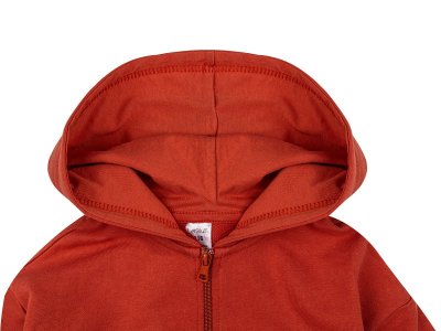 Худи Leratutti 1-00474793_2