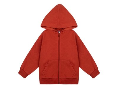 Худи Leratutti 1-00474793_3