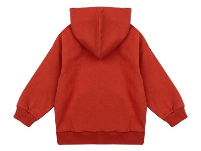 Худи Leratutti 1-00474793_4