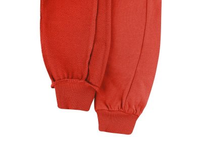 Брюки Leratutti 1-00474832_2