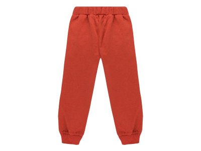 Брюки Leratutti 1-00474832_3