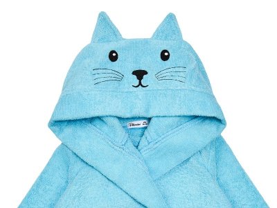 Халат детский Palloncino 1-00471505_2