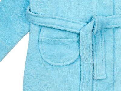 Халат детский Palloncino 1-00471505_3