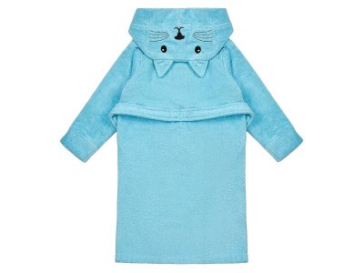 Халат детский Palloncino 1-00471505_4